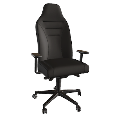 Bester ergonomischer Gaming Stuhl